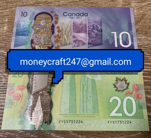 10 AND 20 CAD