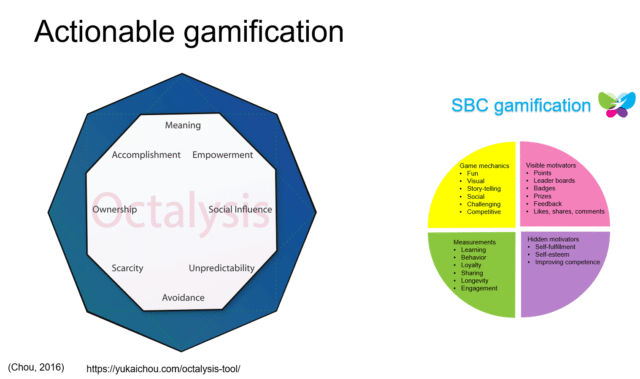 Screenshot 2023-03-08 094733