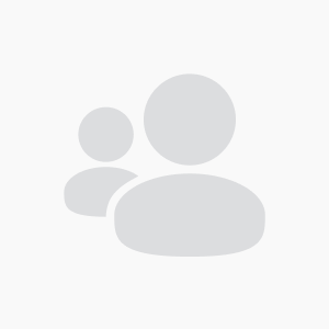 Group logo of Grameen Bank – Case Study