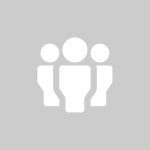 Group photo of SBC Vietnam Hub