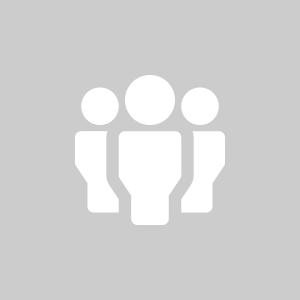 Group logo of Grameen Bank – Case Study