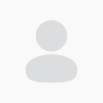 Profile photo of no