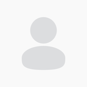 Profile photo of Kane Wiliamson