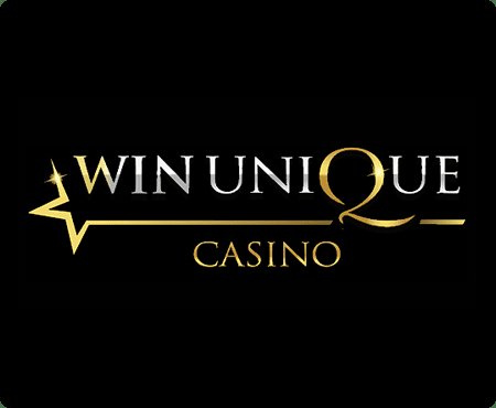 Meilleur win unique casino online à France