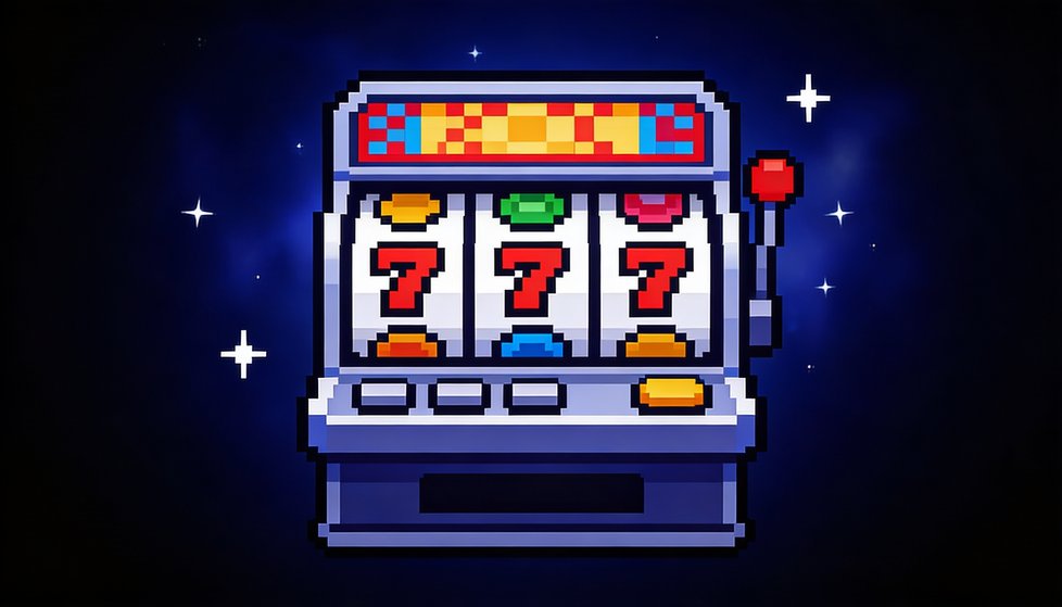 Wild dice casino online