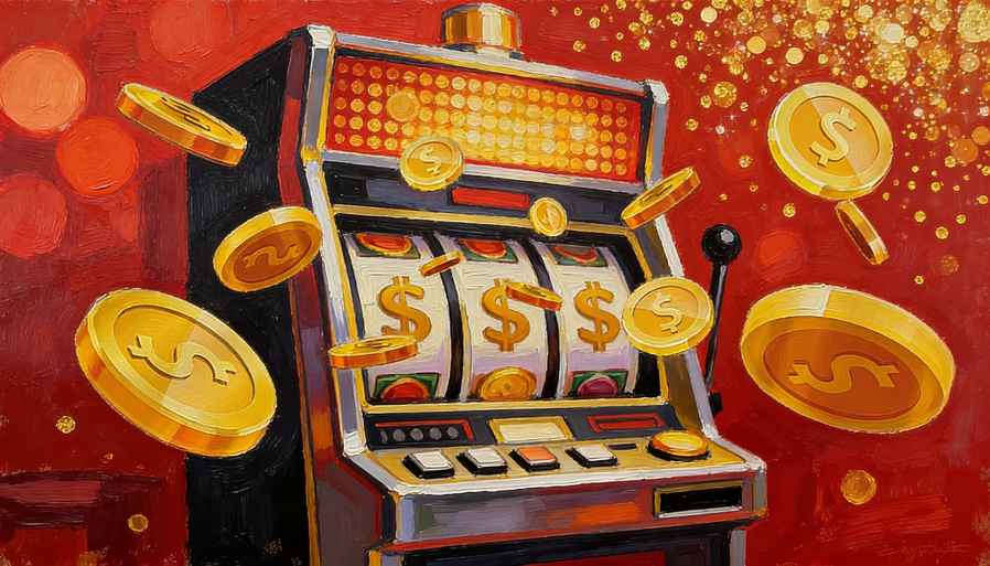 https://goldbetcasinos.com/ https://goldbetcasinos.com/