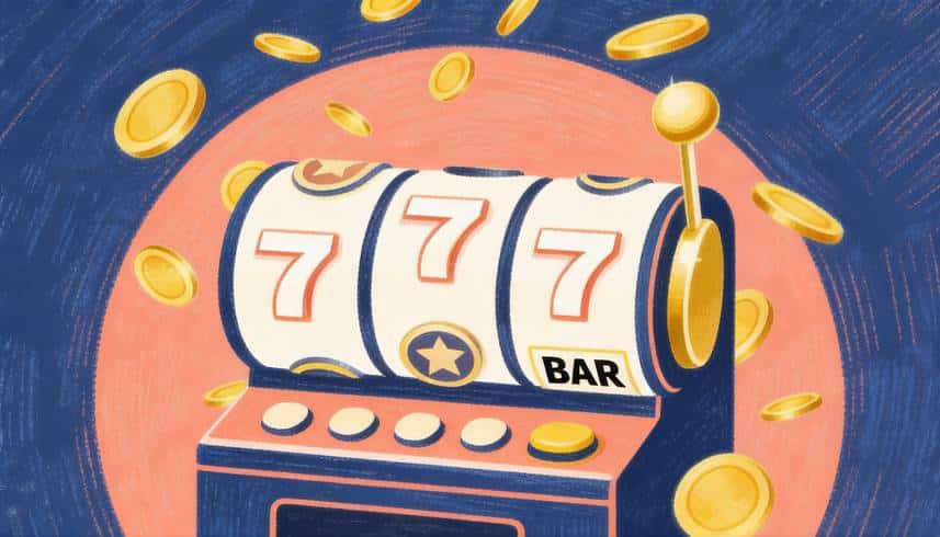 viu viu casino