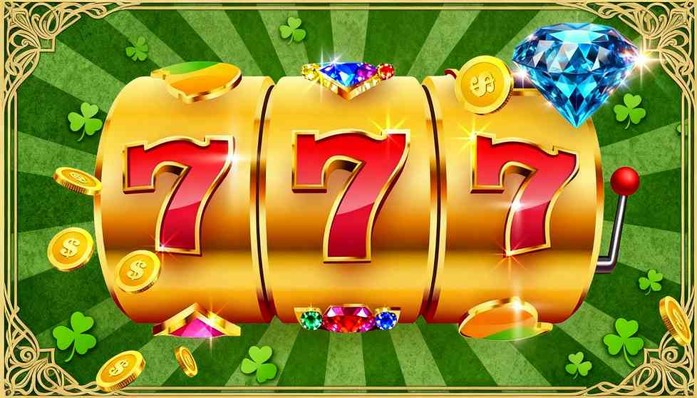 https://corgibet-casinos.com/