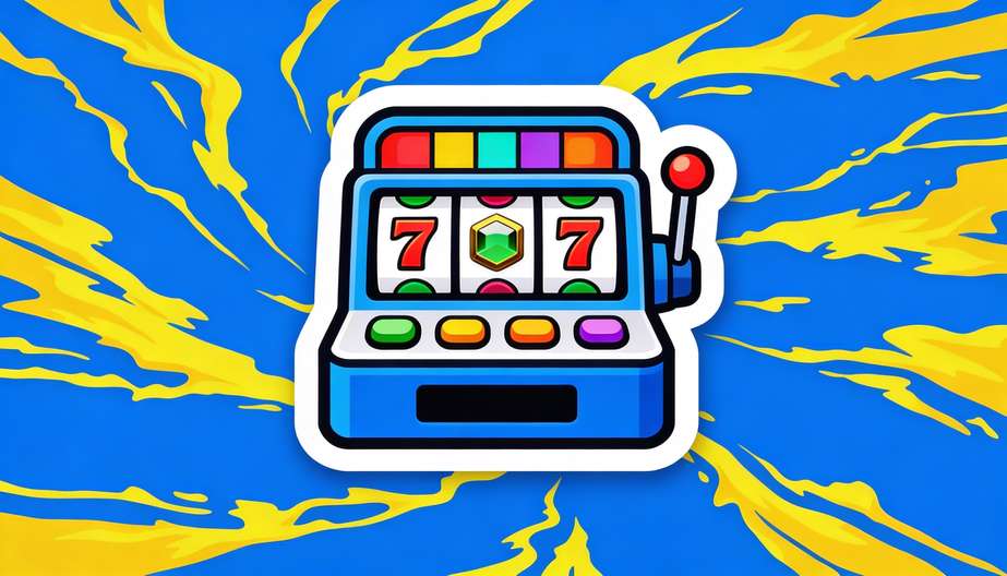 mega medusa casino app mega medusa casino app