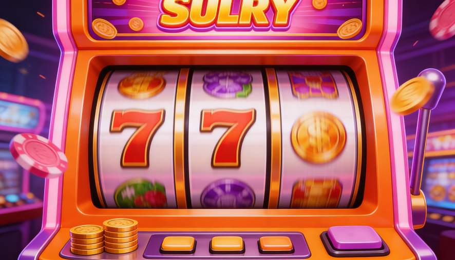 johnny kash casino online
