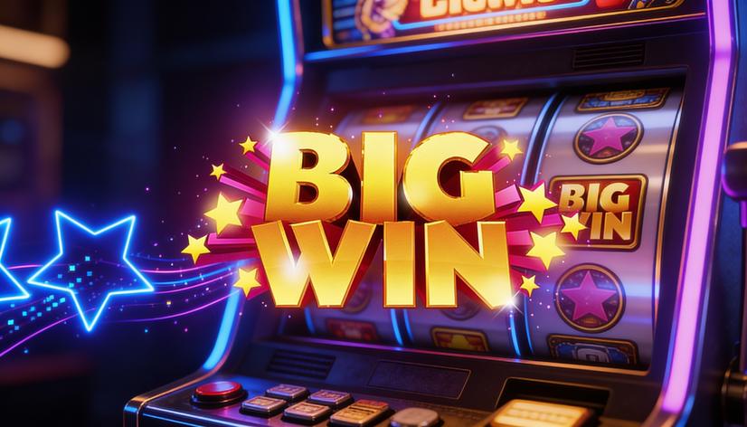https://joya-casino.net https://joya-casino.net