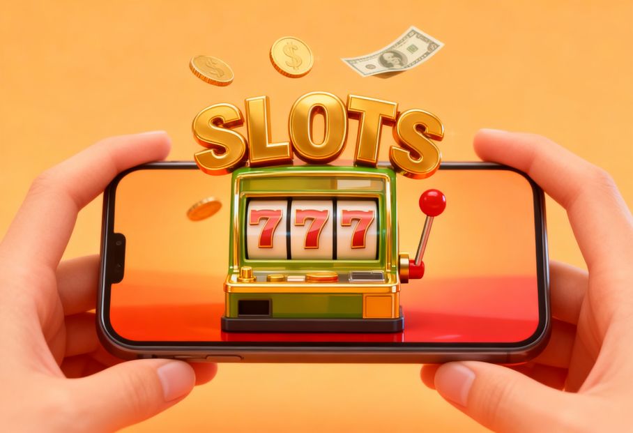 paradise 8 casino