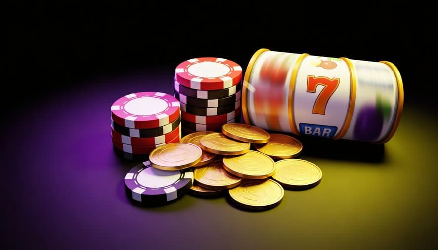Stelario casino Deutschland