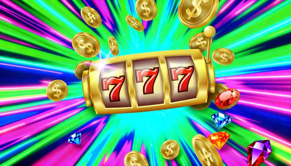 Rufus casino mobile