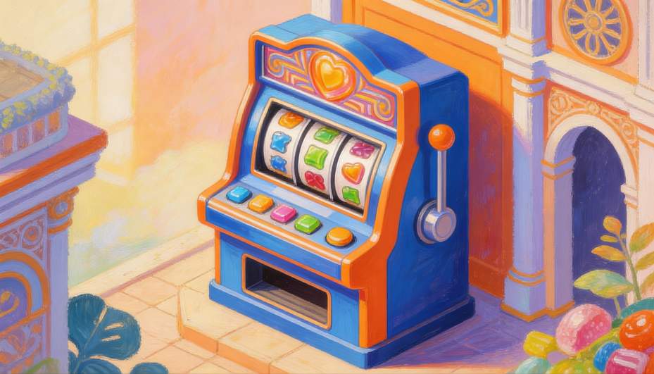 https://pistolo-casinoch.com/
