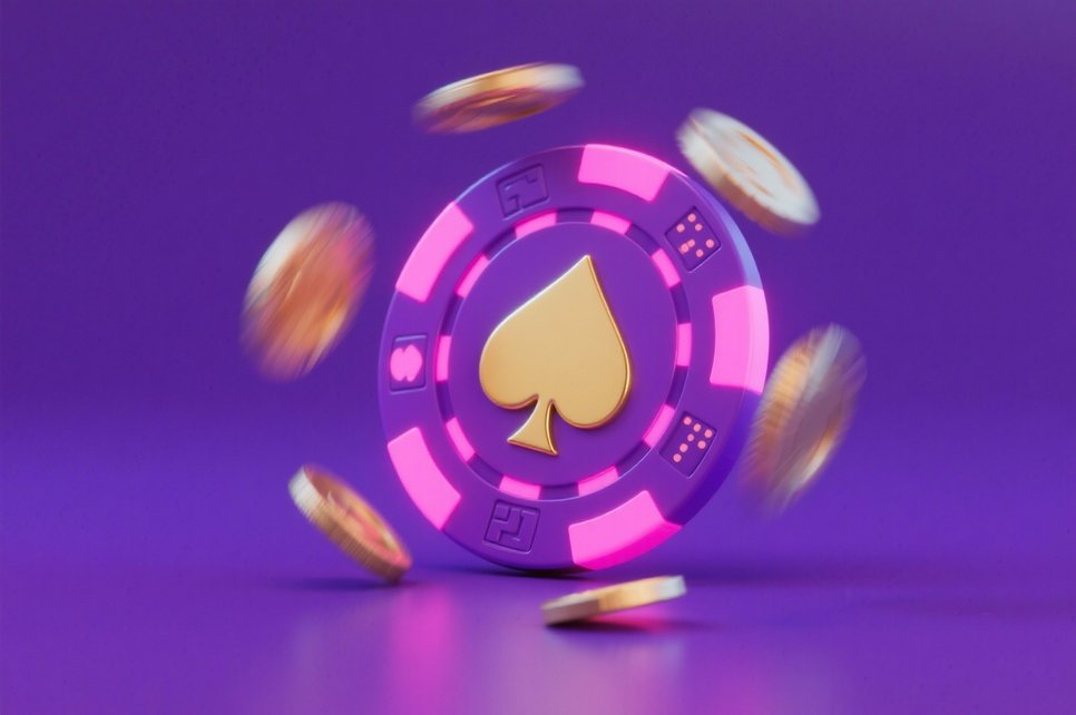 Tradition casino