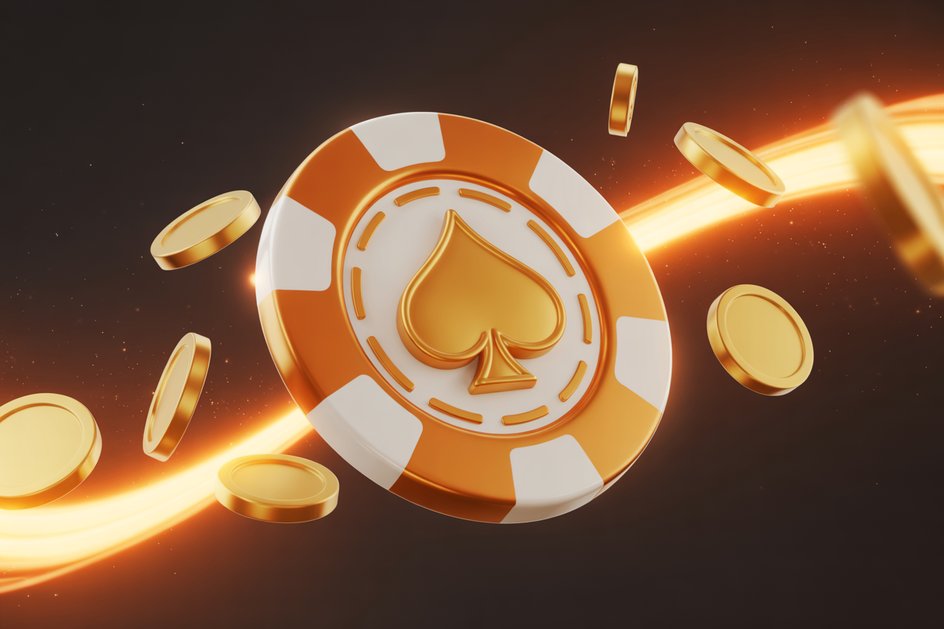 jeetcity casino