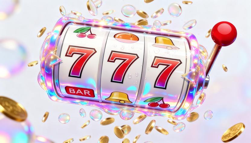 https://bingosjov-casino.com https://bingosjov-casino.com