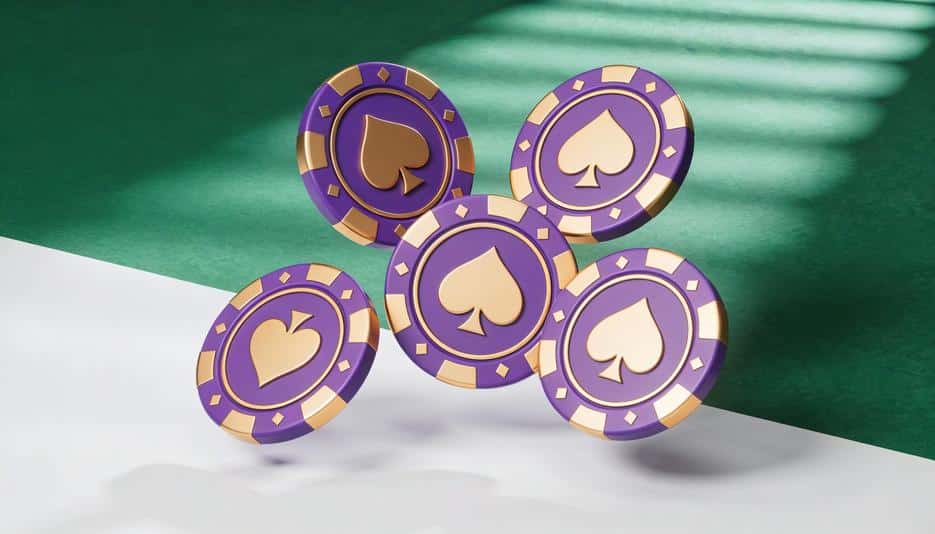 tortuga casino