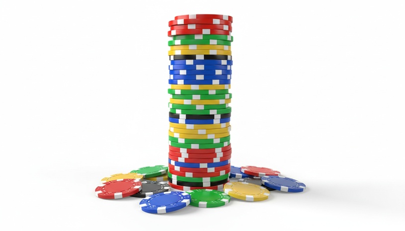 viuviucasinos.com