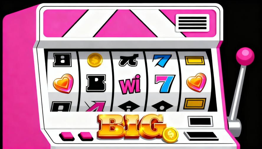 ardente casino mobile
