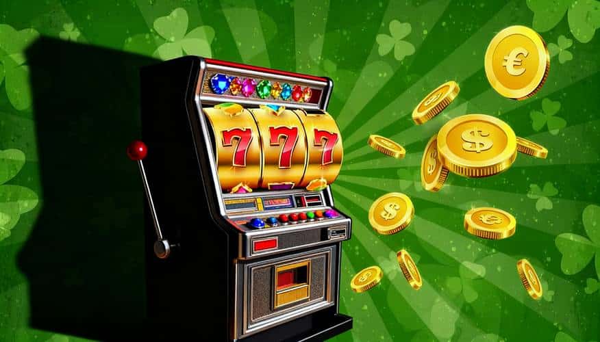 uniquecasino-ch.net