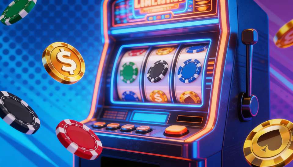 ozwincasino-nz.com