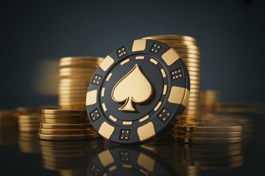 https://rabona-casinos.org/ https://rabona-casinos.org/