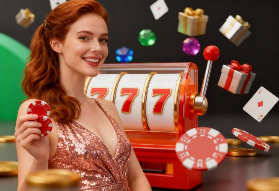 monsterwin casino online