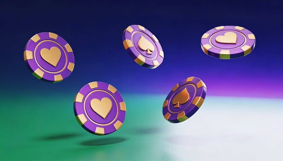 monro casino anmelden