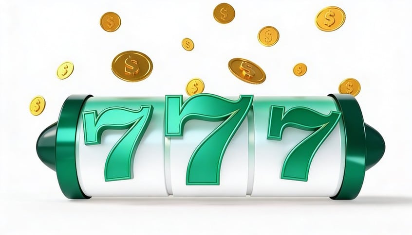 https://ozwin-casinos.org