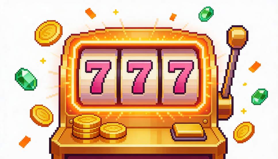 wintopiacasinos.com