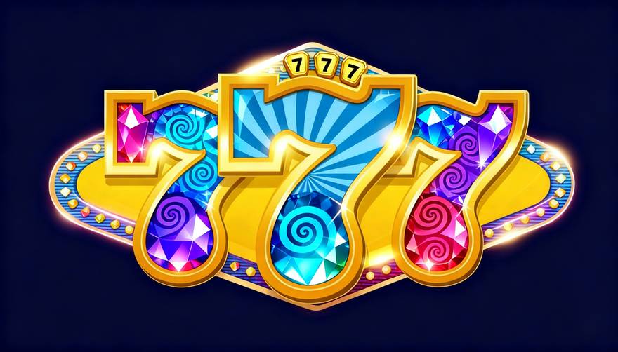 Playoro casino Playoro casino