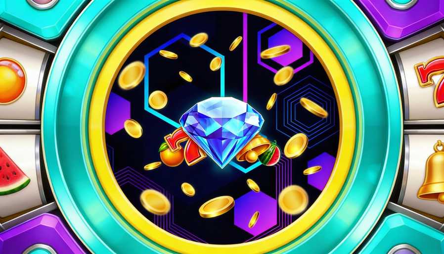 https://pistolo-casinos.org https://pistolo-casinos.org