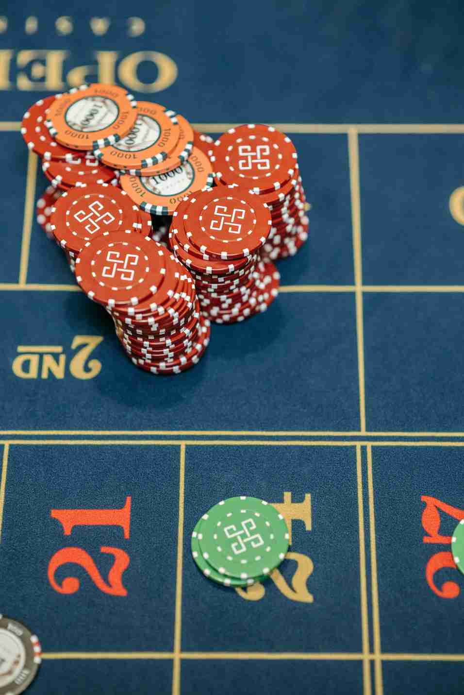 Draculacasino