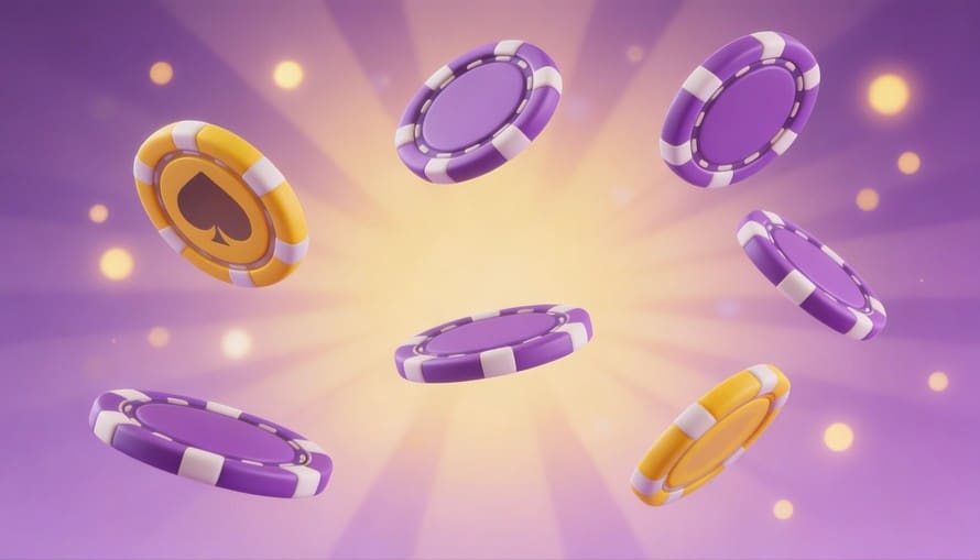 https://winning-casinos.org