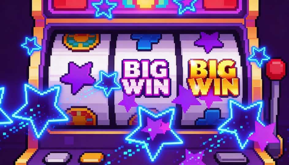 nine casino Norge nine casino Norge