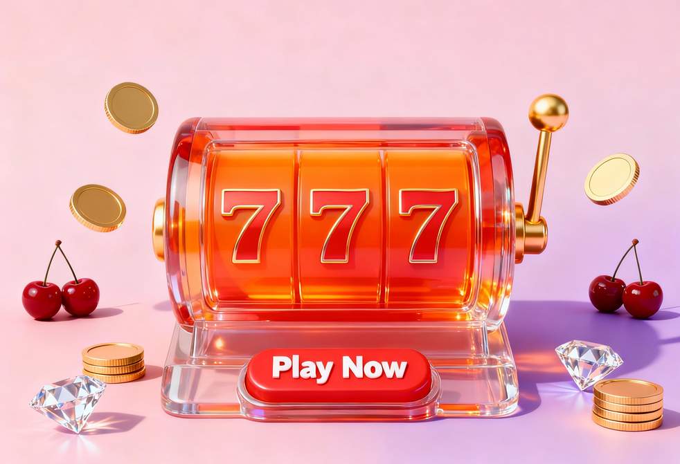 Bingosjov casino