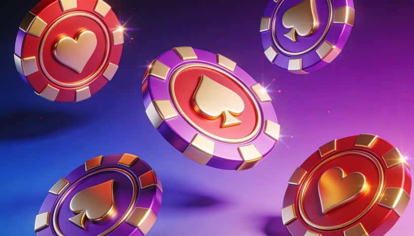 cleopatra casino
