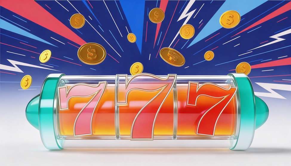 Yoju casino app