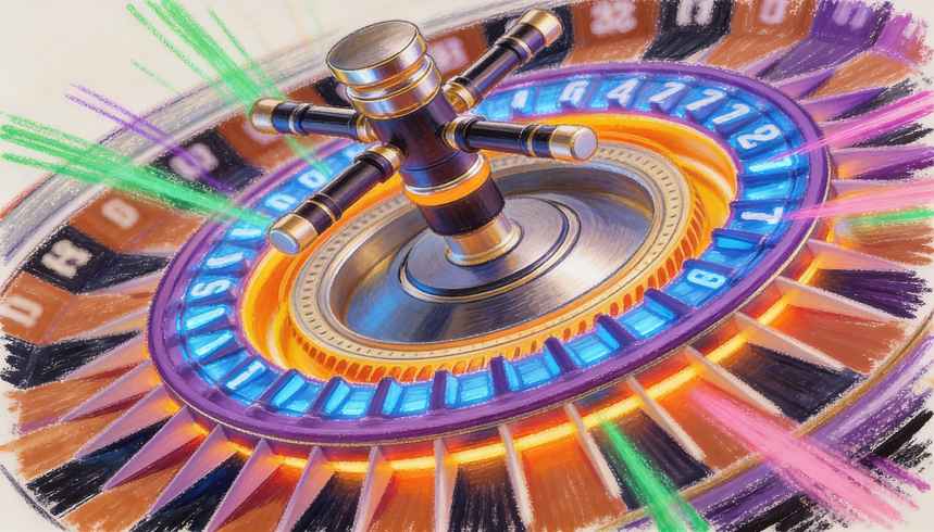 spinmama
