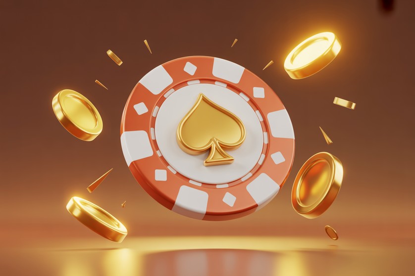 winspark casino online