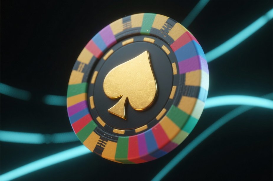 paradise 8 casino online paradise 8 casino online