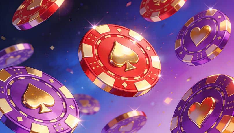 https://royalplanetcasino.org