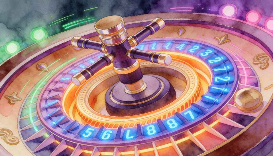 casino tropez login casino tropez login
