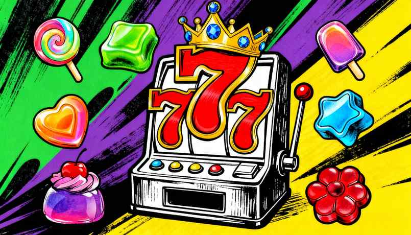 Roby casino Schweiz Roby casino Schweiz