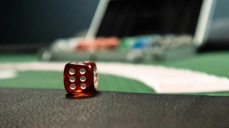 casino Corgibet