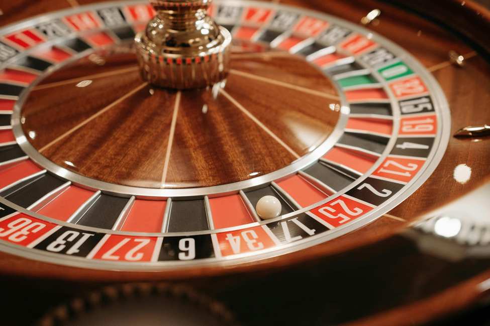 https://rebellion-casinos.com