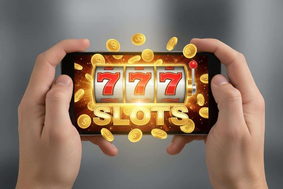 https://billybillioncasinos.com/