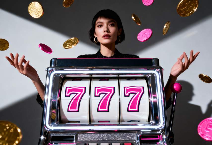 Casinotogether